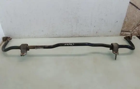 Volkswagen Golf Plus Front anti-roll bar/sway bar