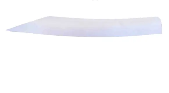 Tesla Model 3 (C) pillar trim 152791601H