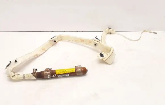 Fiat Bravo Roof airbag 517510920 8R071240067