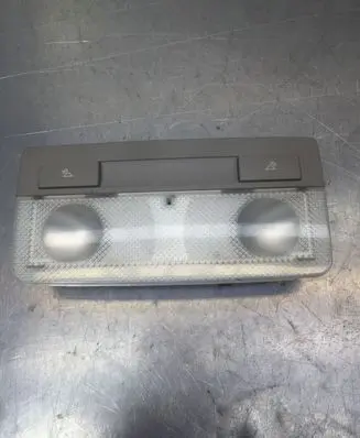 Opel Insignia A Other interior light 13285094 091008064453