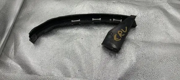 Honda CR-V Headlight/headlamp mounting bracket