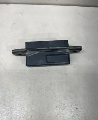 Tailgate opening switch
