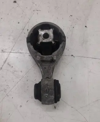 Nissan Qashqai Engine mount bracket 11350jd000