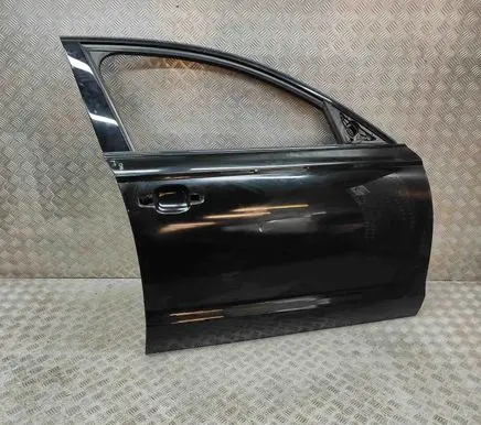 Audi A6 S6 C7 4G Front door 4G0831052