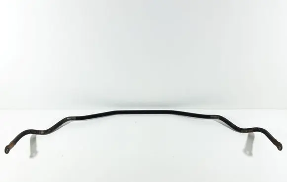 Honda CR-V Rear anti-roll bar/sway bar 