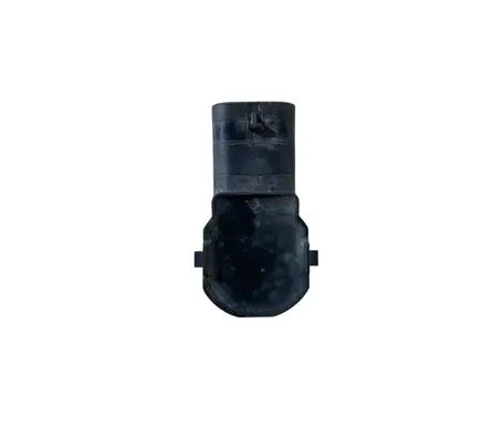 Porsche Cayenne (92A) Parking PDC sensor 1S0919275