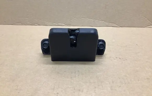 KIA Sportage Tailgate/trunk/boot lock/catch/latch
