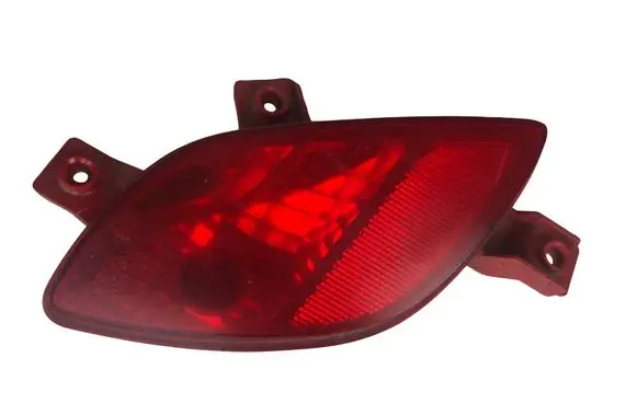 Hyundai i30 Rear fog light 92405A50