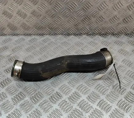 BMW 1 E81 E87 Intercooler hose/pipe 7823887 5201128