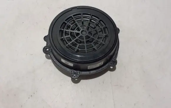 Porsche Panamera (971) Rear door speaker 971035453D