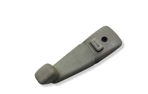 Audi 80 90 B3 Sunroof switch 443877453B