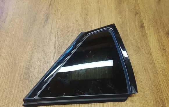 KIA EV6 Rear side window 87810CV100