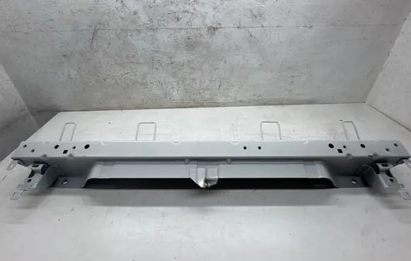 BMW X5 F15 Seat frame 4533P1