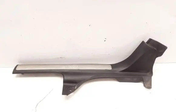 Alfa Romeo 166 Rear sill trim cover 156018839