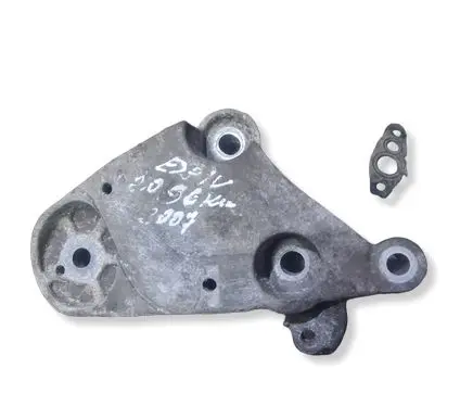 Renault Espace - Grand espace IV Engine mounting bracket 8200405211
