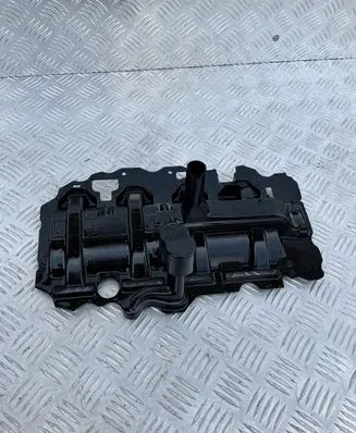 Seat Leon IV Oil sump 04E103623