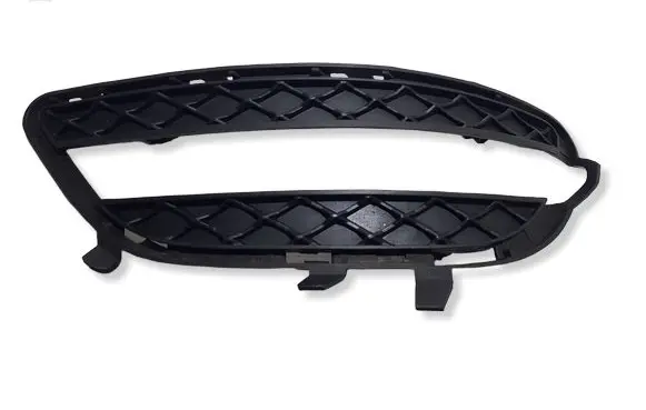 Mercedes-Benz CLS C218 X218 Front fog light trim/grill A2188851623FF A2188851623