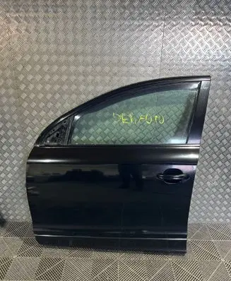 Audi Q7 4L Front door 