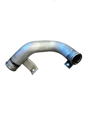Opel Antara Intercooler hose/pipe