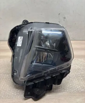Hyundai Tucson IV NX4 Headlight/headlamp N792112020