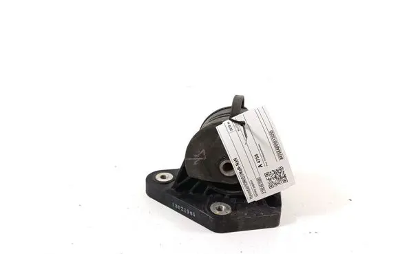 Hyundai Ioniq Engine mount bracket 21924G7000