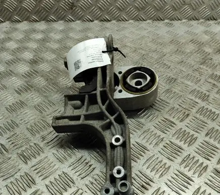 Audi E-tron GT Engine mounting bracket 9J1413358A