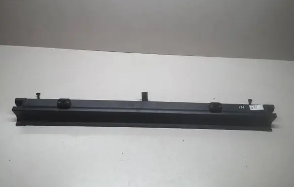 BMW 3 F30 F35 F31 Parcel shelf load cover 7327865 14588610 003070011100