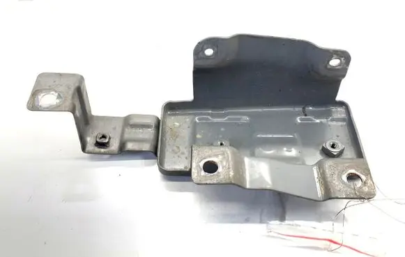 Renault Arkana Other exterior part 663512031R