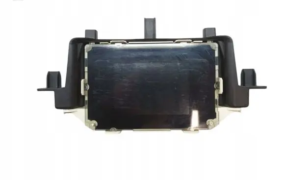 Ford Transit Custom Screen/display/small screen BM5T-18B955-BE