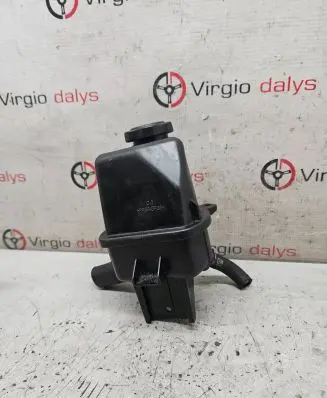 Opel Insignia A Power steering fluid tank/reservoir