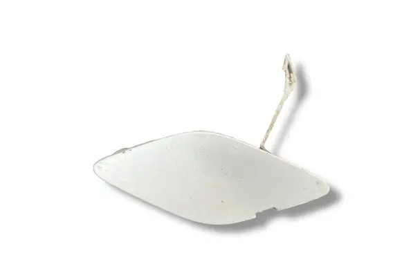 Opel Astra J Front tow hook cap/cover 13264405