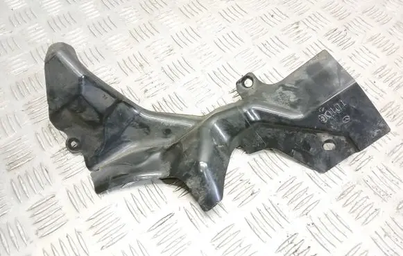 Mazda CX-3 Other engine bay part