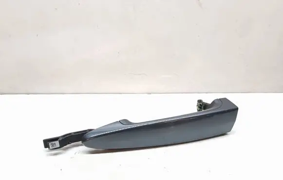 BMW 3 F30 F35 F31 Front door exterior handle