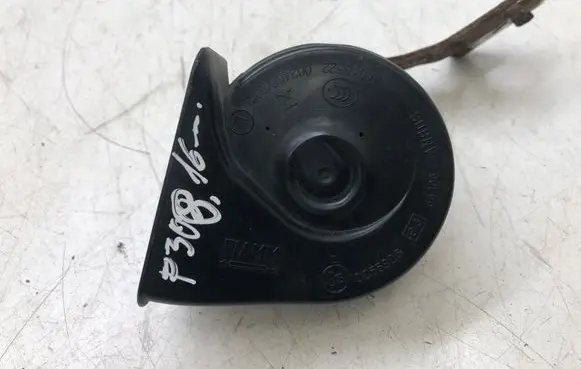 Peugeot 308 Horn signal E30055306