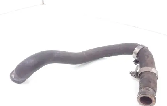 Ford Transit Engine coolant pipe/hose 7C168N039AA
