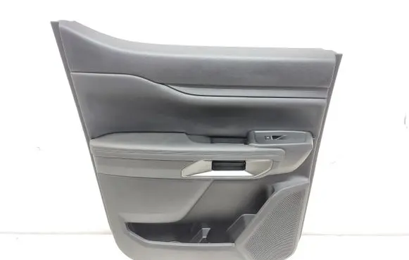 Ford Ranger IV Rear door card panel trim FORRANTAP491359