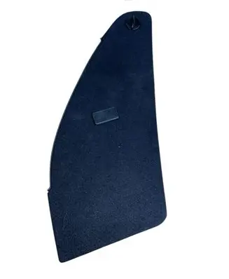 Honda Civic Trunk/boot lower side trim panel 84601SMGA