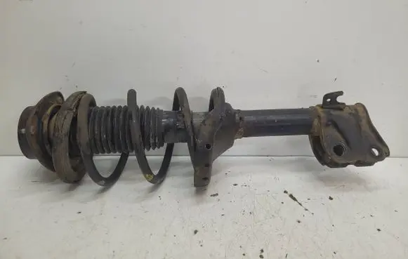 Subaru Outback Front shock absorber/damper 20310AJ090