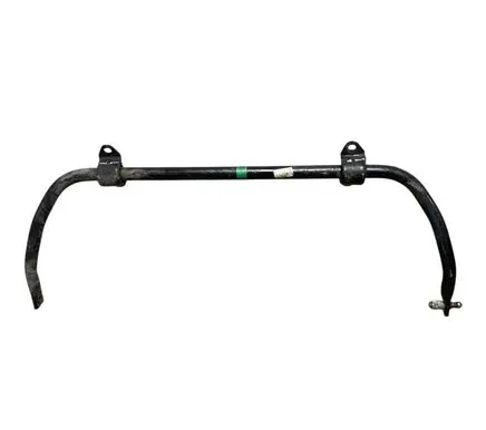 Ford Explorer VI Front anti-roll bar/sway bar LB5C5482CF