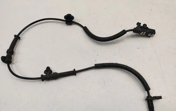 Dodge Durango III ABS rear brake sensor 5154230AF
