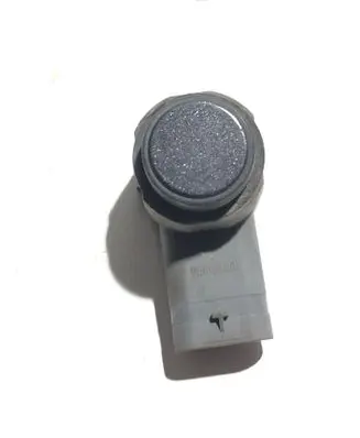 Parking PDC sensor