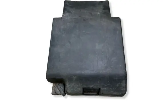 Citroen Jumper Tool box 1356984080