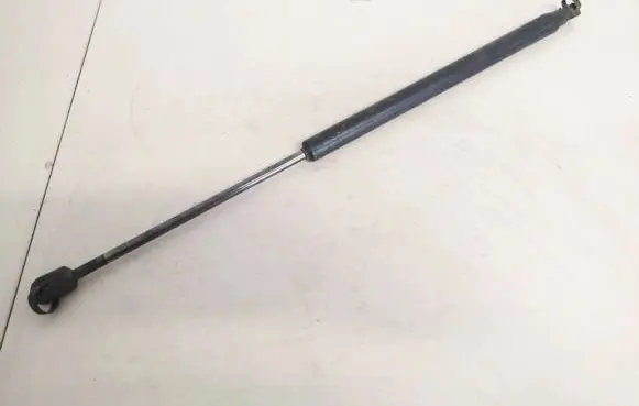 Hyundai Getz Tailgate/trunk strut/damper 817701c001 81770-1c001