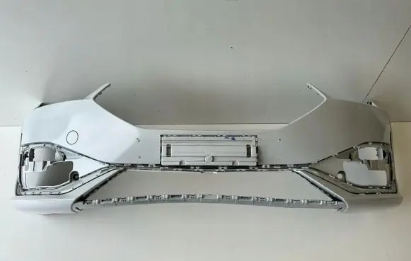 Seat Leon IV Front bumper 5FA807217