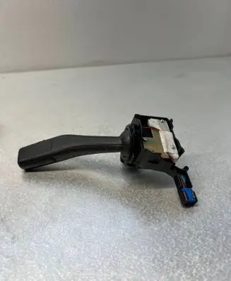Volkswagen Golf Plus Wiper control stalk ANP80H023A
