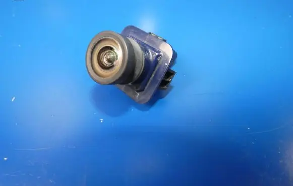 Volvo V40 Reversing camera 31381184 12276 45227