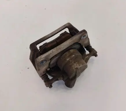 Peugeot 3008 II Front brake caliper 9831731080