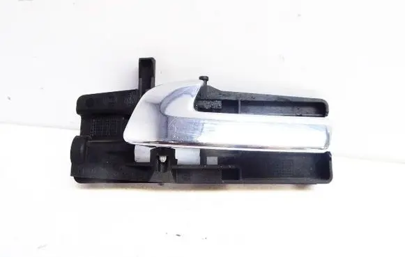 Alfa Romeo 159 Rear door interior handle 156043461