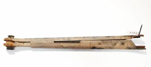 Rover 75 Rear upper control arm/wishbone 
