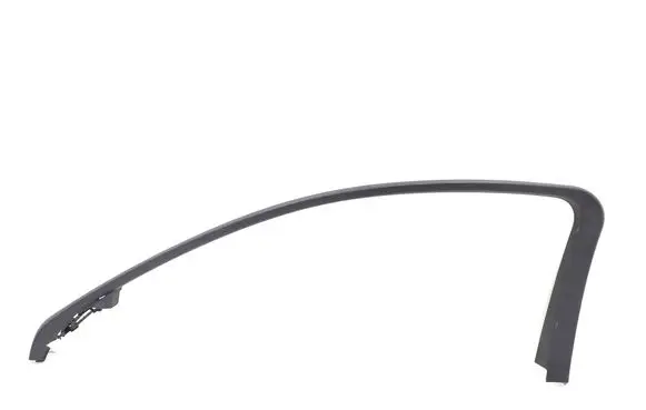 Mercedes-Benz C W204 Other front door trim element A2047200471